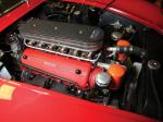 Ferrari 250 GT NART Fantuzzi Spyder (2235GT) 1966 года